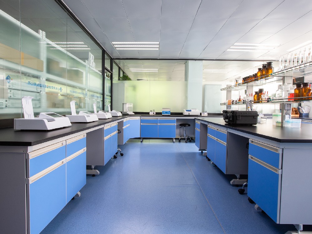 農(nóng)藥成分檢測項目及范圍！