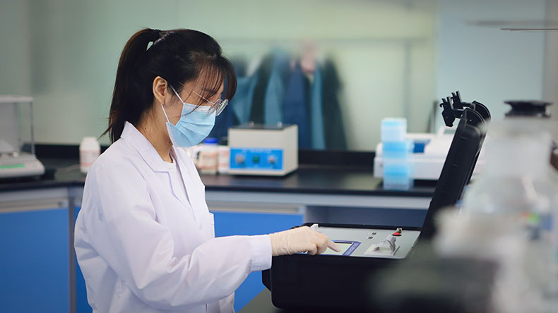 檢測(cè)儀器那個(gè)品牌比較好？