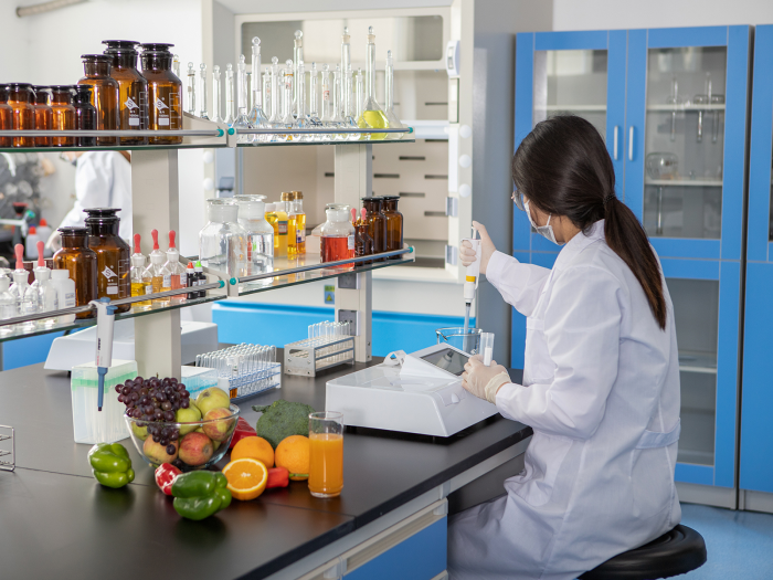 肉制品檢測項目有哪些？肉制品檢測多少錢？